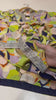 Chaffion silk stitch 2pc