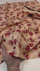 (A)Raji’s  digital printed khaddar (3pc) (unstitch new collection)