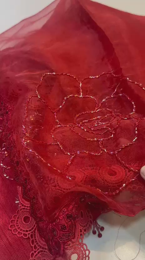 Bedar katan silk most demanding code