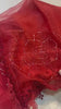 Bedar katan silk most demanding code