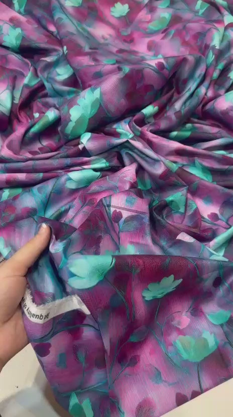 printed 2pc