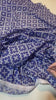 Sapphire 2 Piece Printed Summer Lawn Suit | PKR 1,400 Sale