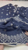 FLORENT 2PC