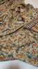 cross stich 2650