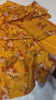 Luxury 3 Piece Lawn Suit | Boutique Summer Collection