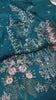 Qalamkar Heritage Luxury 3 Piece Suit | Premium Summer Edition
