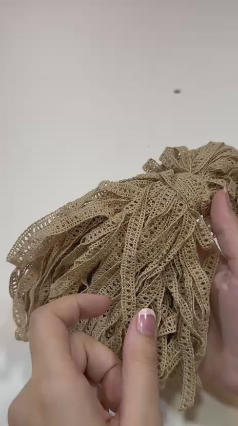 Lace