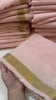 Cotton Net Dupatta
