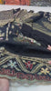 Bedar’s 3pc