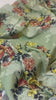 SAPPHIRE 2PC