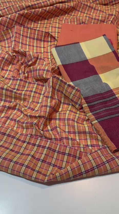 Khaadi