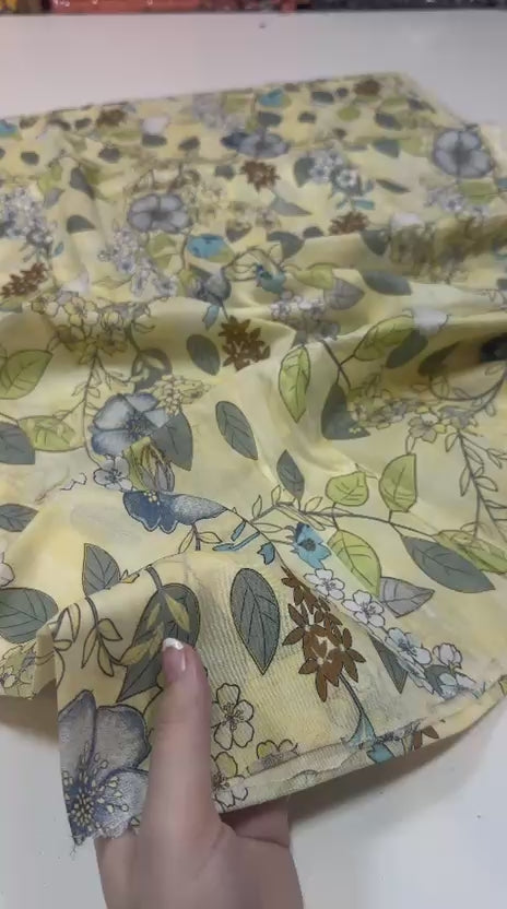 Printed 2pc