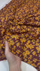 (A) Abrasham printed Mulberry Silk (2pc)(unstitch new collection)