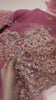 Maria b saree
