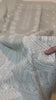 Premium Embroidered 2 Piece Suit | Luxury Seasonal Edition