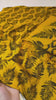 Alkaram 3pc winter