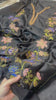 Silk Unstitched 2-Piece Suit | Buy Online for PKR 2,750