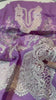 Akbar Aslam Formal Unstitched Collection