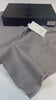 Bareeze men’s