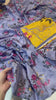 Bin Saeed Lawn Suit Collection | Rs. 2,000