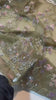 Suffuse Unstitched Fancy Embroidered 3-Piece Suit — PKR 4,500