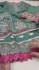 BEDARS LAWN 3PC
