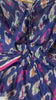 Bedar Stitched Printed & Embroidered Suit — PKR 3,800