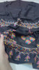 Nishat 2pc
