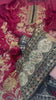 Ethnic