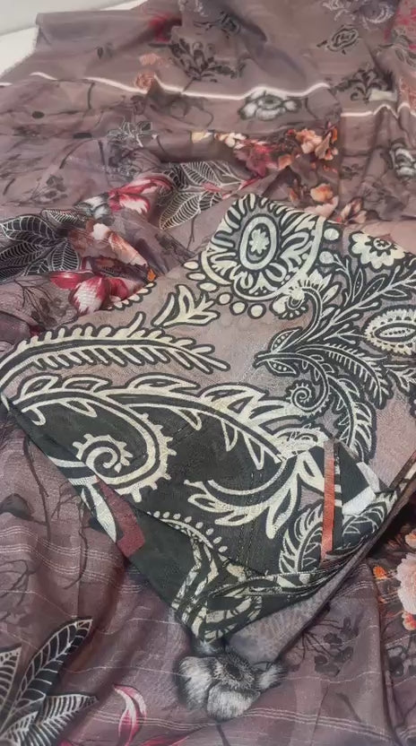 khaddi 3pc