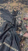 Ethnic Printed & Embroidered Everyday Suit