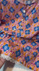 Bedar Stitched Printed & Embroidered Suit — PKR 3,800