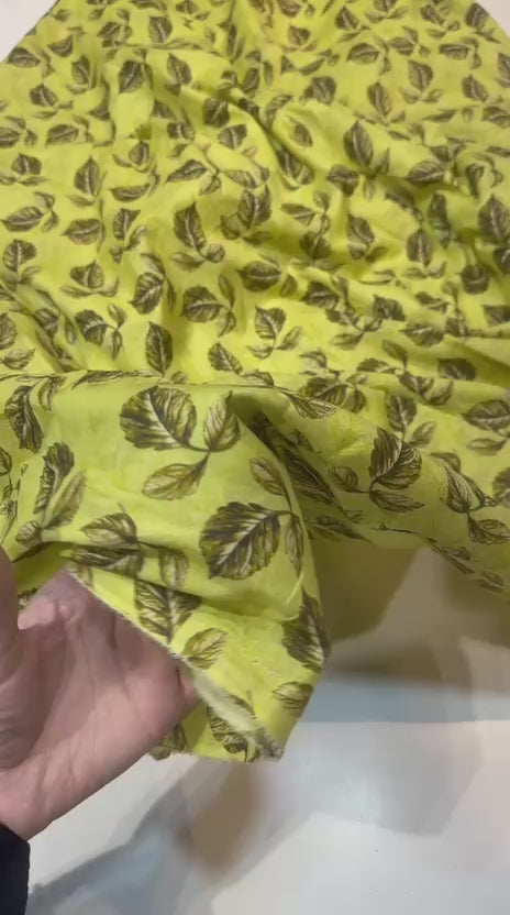 printed 2pc