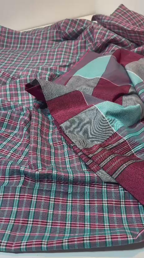 Khaadi 3pc