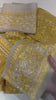 ricamo yellow