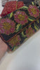 (A) Bedar's handmade clutches (new collection)