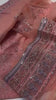 Ricamo Ethereal Artistry 3 Piece Suit | Premium Luxury Vol. 10