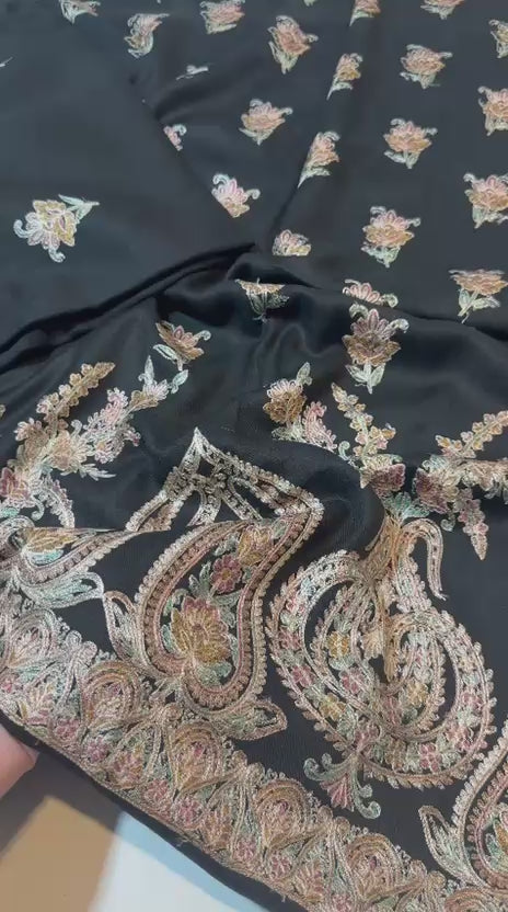 KASHMIRI 3PC