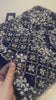 Ayra saree
