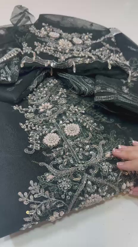 Maria b maxi