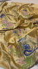 Ethnic