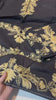Embroidered 2-Piece Unstitched Suit
