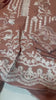 Embroidered 2-Piece Unstitched Suit