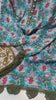 Bedar Stitched 2-Piece / 3-Piece Printed & Embroidered Suit — PKR 4,500