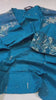 Bedar's Stitch 2Pc - 09