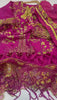 Bedar’s 3pc unstitch lawn