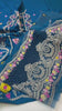 Bedar ( lawn 3pc )