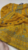 Bedar's Stitch 2Pc - 06