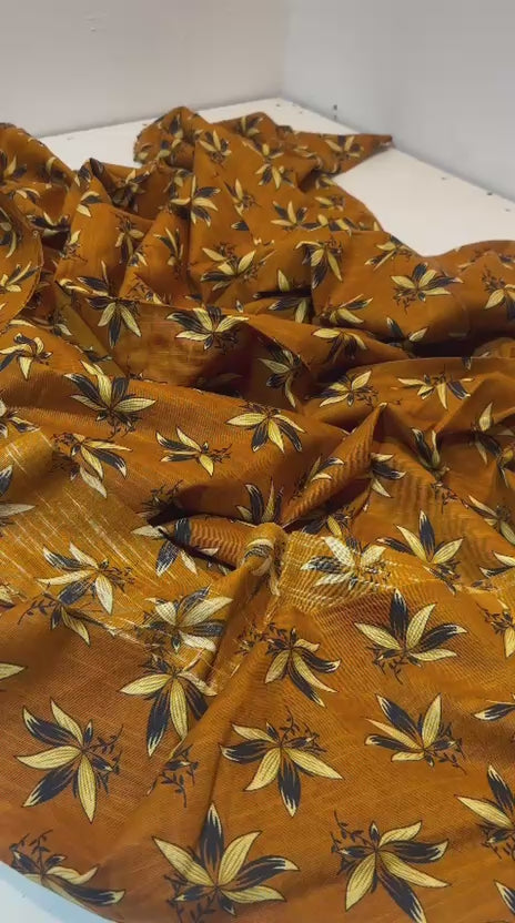 Khaadi