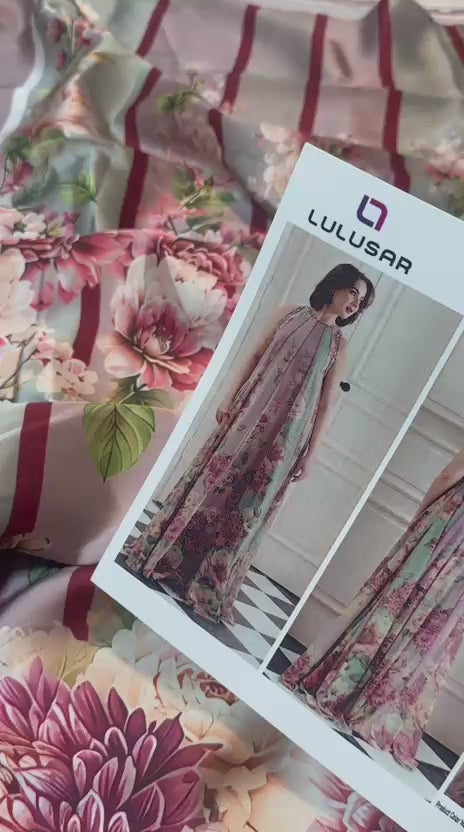 Lulusar